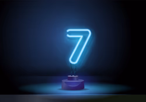 Item #108889318485187304998503554534080195980171243654261671290847543489576659058689 Media