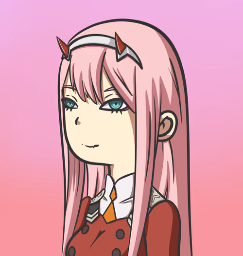 Item #25020174582029505276579064001631638009094622322940532430478701996850550931457 Media