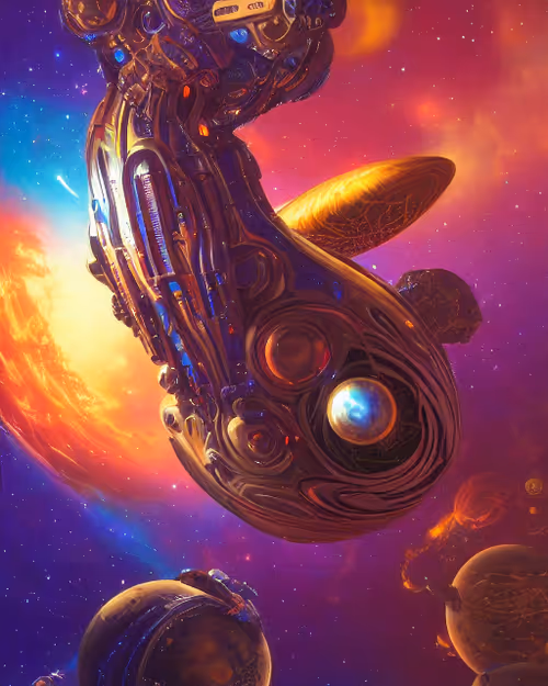 Item #82545234277587206395408975363826305043596553451440928486250420582760203681793 Media