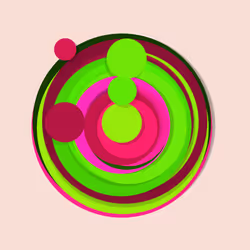 66927801933523237294479363725945893336219285473020127022665675898426981613569