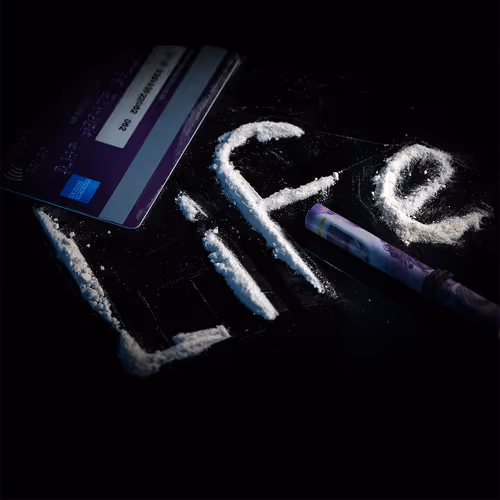 Item #68727627235032770474496414730754375028933125961672685074753311479657895297059 Media