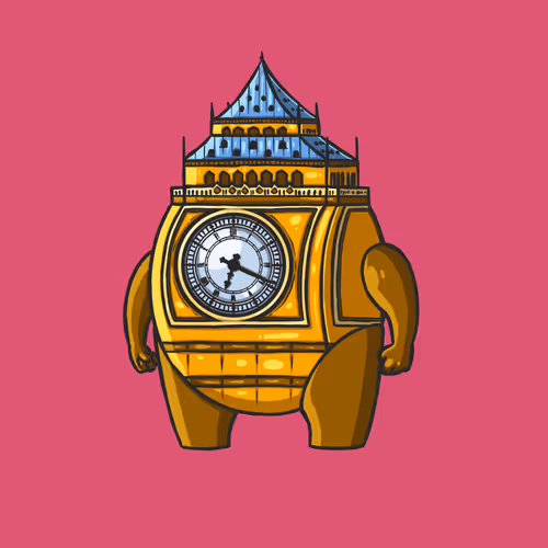 83183682511404313350926045891173291708904169384450126306344918871298684223489