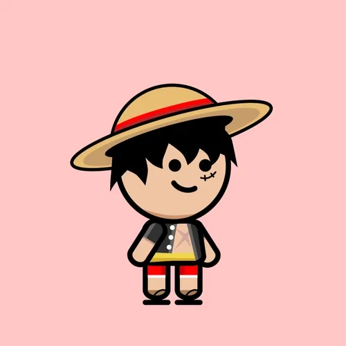 Pocketcollectibles