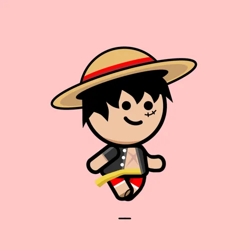 Item #9897843591106425921482139427770577714937263039168238757235449935071723651082 Media