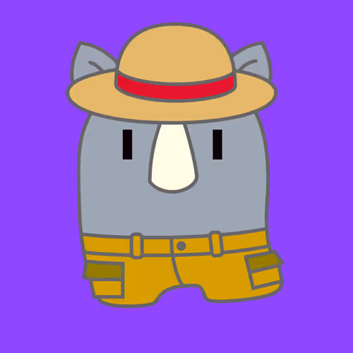 Item #105487943858520249302383583180447352395199963679447329206631325754897725390849 Media