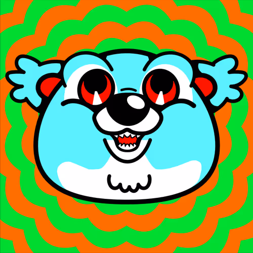 Item #25393452726392383302063770988061110384477819696378515511094528383969463894017 Media