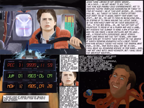 Item #89848670735951994982252659064083711352385204404036391042897708497622299312129 Media