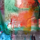 42710038765575109462503218483591948809704682321025629395213409387253491302401