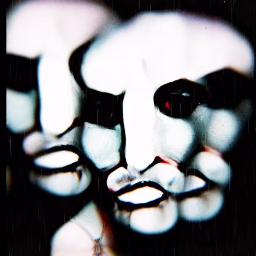 Acid Rain