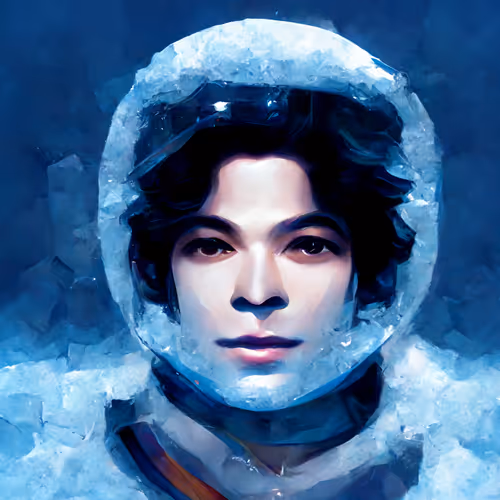 Item #44233205170785080181934252515708841622753044425523573321791197244474934689793 Media