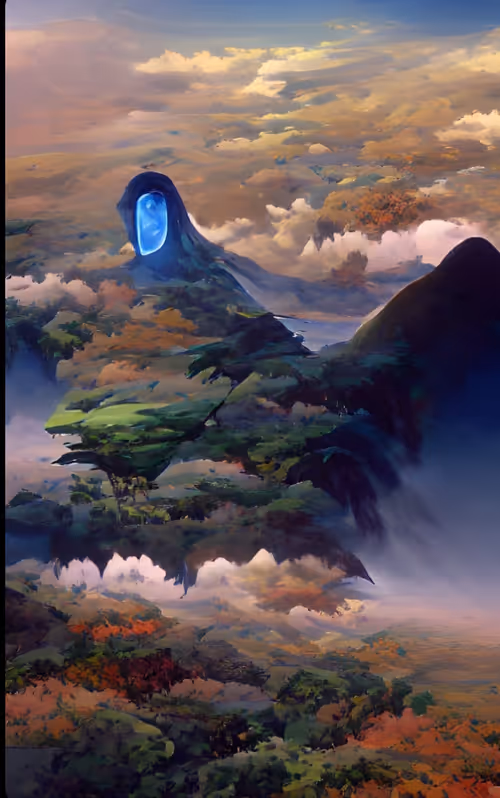 Item #72279480364068391208506343912553113093471189408088297114136885260974097956939 Media