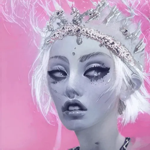 Item #68295687348488440305384532153492331181211083975309807198479558473967432892417 Media