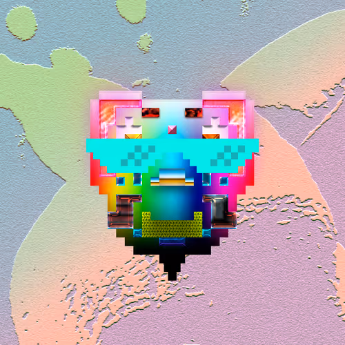 Item #88207903319044114138828574668233581092866410897349003518169250165586866995201 Media