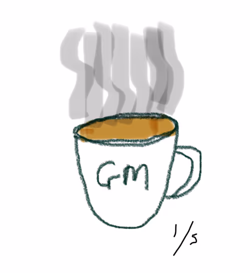 Item #8091320578472828144279632785841063966074725098085824037575393925518820638721 Media