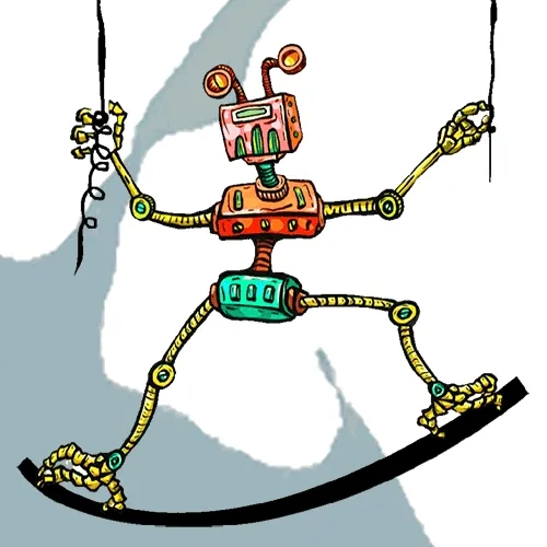 Swing152-荡秋千152