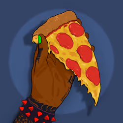 28447412226086517906447925790233853288880282466351253792794280981138683985921