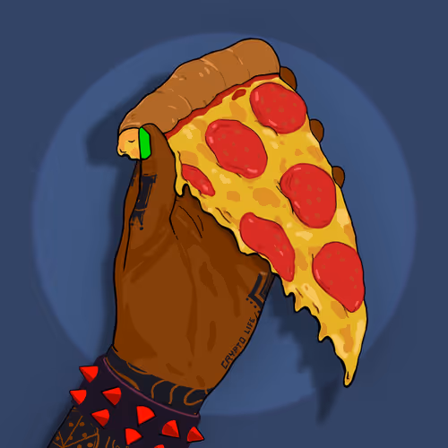 Item #28447412226086517906447925790233853288880282466351253792794280981138683985921 Media