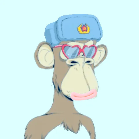 Item #89812403783553291080422732940196109128348400834176776971665774802869178859521 Media