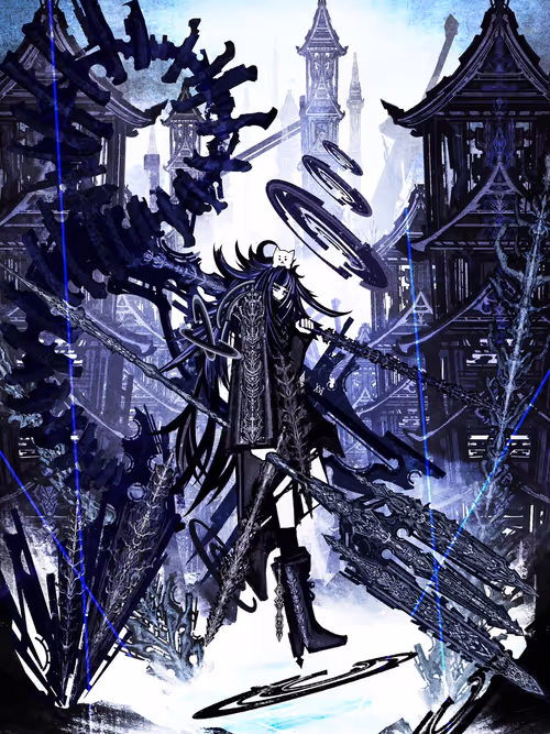 Item #74812938766446790842641586969994298089052703066274834733516330179368310538243 Media