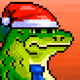 45592728320057645284509804786890123593787647745357137913094728563431177191425