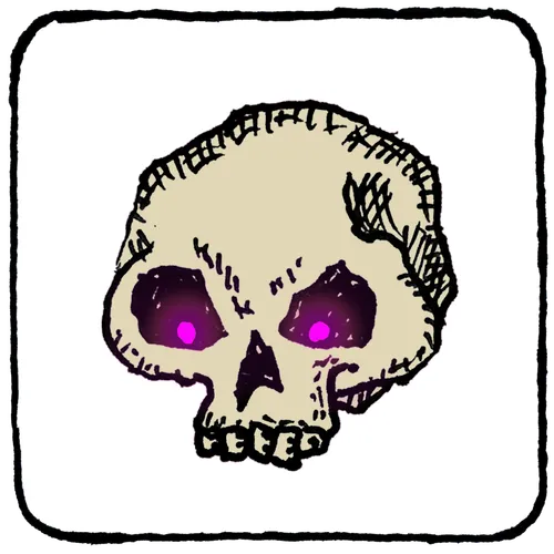 Item #3664450494779954233885297296719936150292408616519574172205542915812372774913 Media