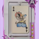 TheMonkeyKing' Opponent