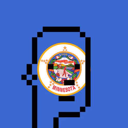 Item #58246017749794655507798003860103691949681349244879344728257113252497671061514 Media