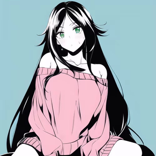 Item #29283799273150922838590869051840924384589323811771741500500665756342592471041 Media