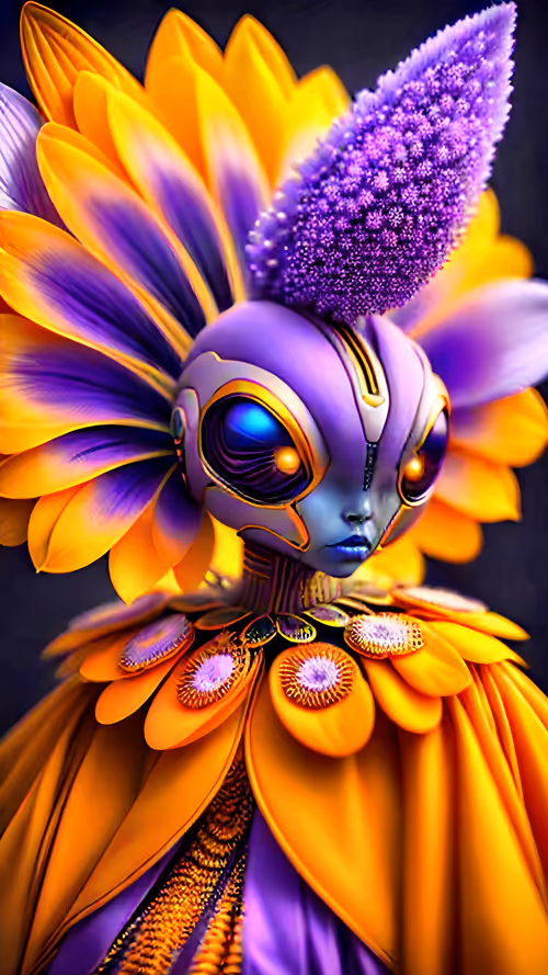 Item #15344783799227967681446751107604255944774816709195553593870370353327793766401 Media