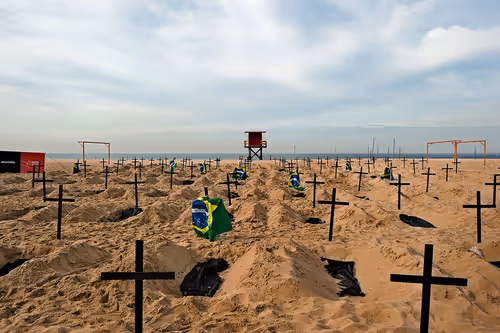 Item #109162157552346088047496633038404394118504199992061596446112929503975105888257 Media