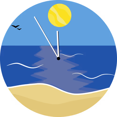 Item #62529814977123004866789683723092300925944259153250042929703317308632826118145 Media