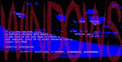 EXPERIMENTS IN CREATION