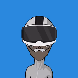 22954707087742594448691709315525559433153441113560612467685647046458222837761