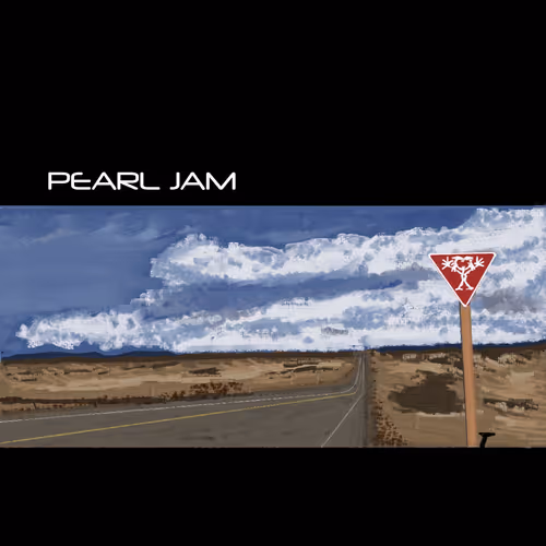 Item #69941095431351272243564036433637988763654759384705022750059998808841518055425 Media