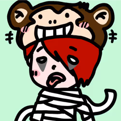 2806848396864524569236884103134348812988208858924325074480605085947062648833