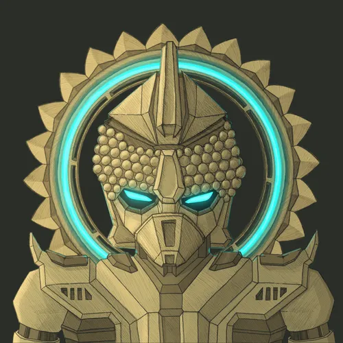 Item #99992363427322467886042739165458473792807761150543529154842299648178344951809 Media