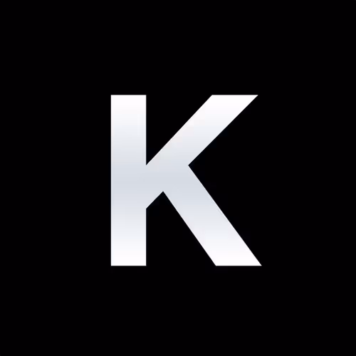 69470919706333125141795748953631047541312194796886668342770509796799930171393