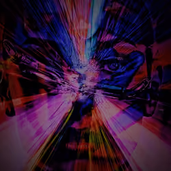 future of the past