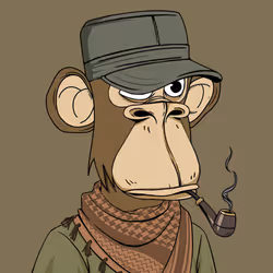 34672904668272678341810963603449493381216441141994183643807077860898028650497