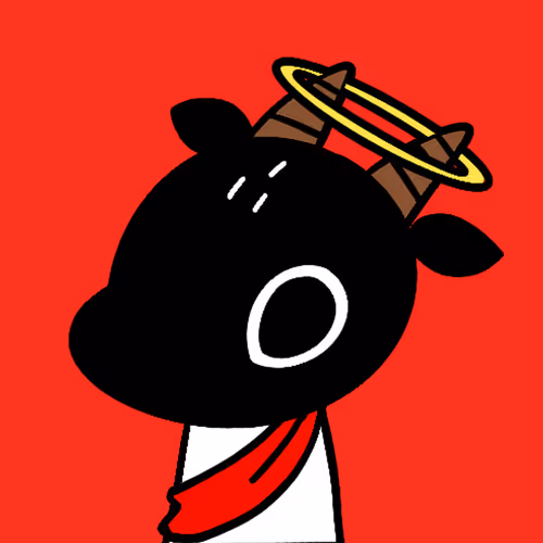 #06-JESUS