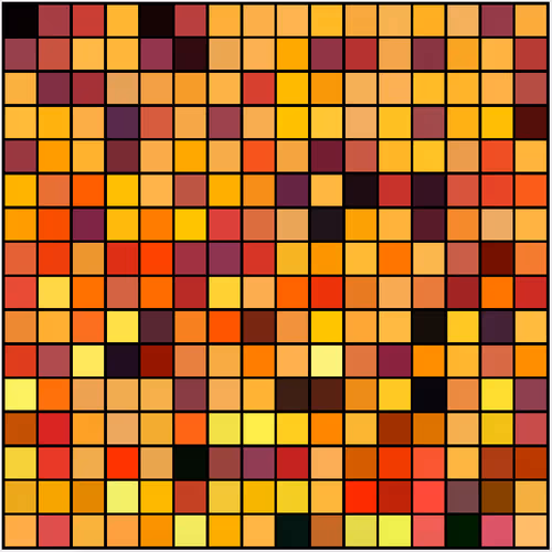 Item #108267701325344572805657626341641270627861244238876570869531670024300873646081 Media