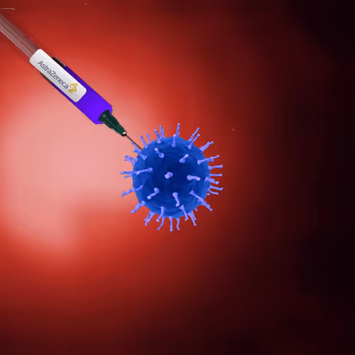 Item #79685388830841370611536539767049523094635584034897444517882857829377240989697 Media