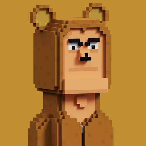 Item #22730292861077565972367301651959787785020407524907808934748245285898157031425 Media