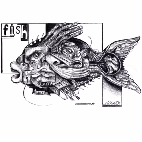 Item #56473953063919680112195467423601465701696540351744987637308420452198163415041 Media