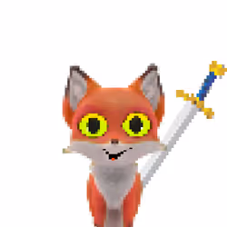 63657520849238289166104902962369544392023369047937228744958572249864541831169