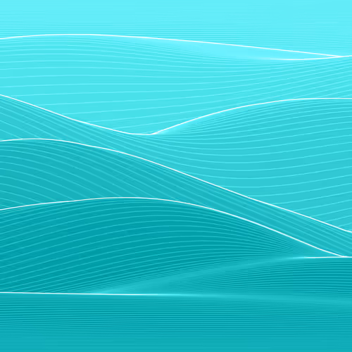 Item #97578237030935908596603758874738680266709458693139457870501222607524473077761 Media