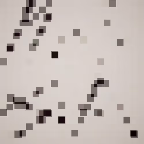 Item #13147419382908666256963856415520134365097924797079989323969098735661755662339 Media