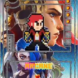 87549293734900176246548565568000975845386801180981325879947065052961750122497