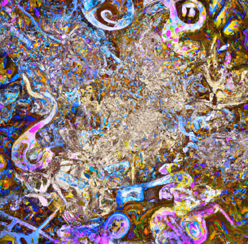 Item #33293457058661275056775848170303775746271351105386188312509916091727497658369 Media