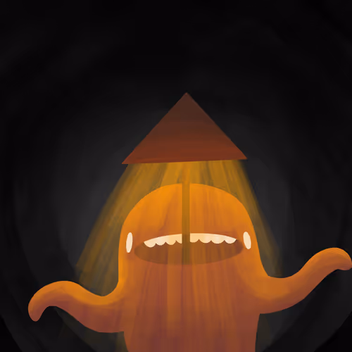 Item #93780848286878999736735518234095501825266427079968842890785547511964933029889 Media